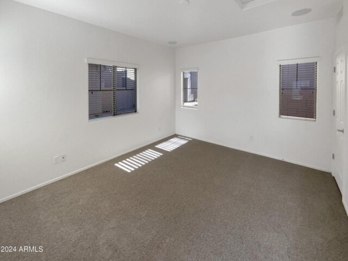 3 bedrooms House in Goodyear, USA No. 413910