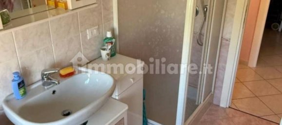 1 Schlafzimmer Wohnung in Diano Marina, Italy, Nr. 353290 14