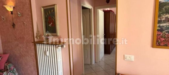 1 Schlafzimmer Wohnung in Diano Marina, Italy, Nr. 353290 8