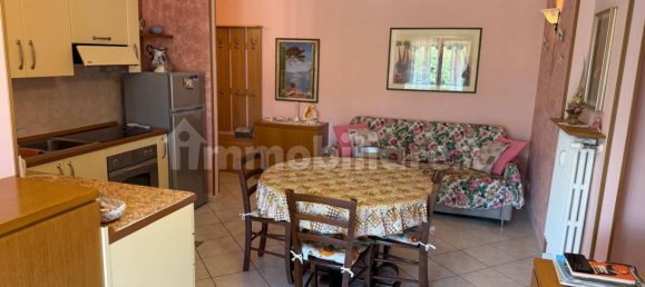 1 Schlafzimmer Wohnung in Diano Marina, Italy, Nr. 353290 4
