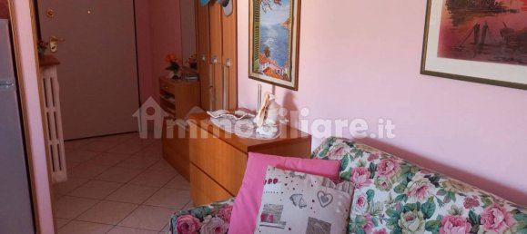 1 Schlafzimmer Wohnung in Diano Marina, Italy, Nr. 353290 5