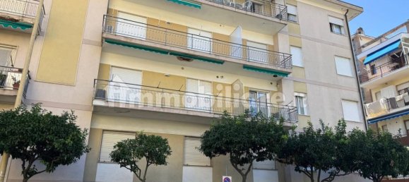 1 Schlafzimmer Wohnung in Diano Marina, Italy, Nr. 353290 20