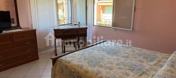 1 Schlafzimmer Wohnung in Diano Marina, Italy, Nr. 353290 11