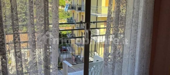 1 Schlafzimmer Wohnung in Diano Marina, Italy, Nr. 353290 16