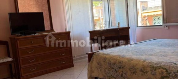 1 Schlafzimmer Wohnung in Diano Marina, Italy, Nr. 353290 12