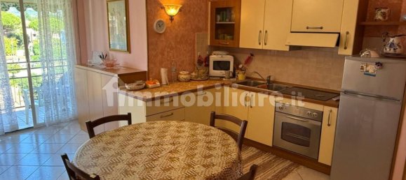 1 Schlafzimmer Wohnung in Diano Marina, Italy, Nr. 353290 7