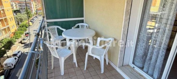 1 Schlafzimmer Wohnung in Diano Marina, Italy, Nr. 353290 18