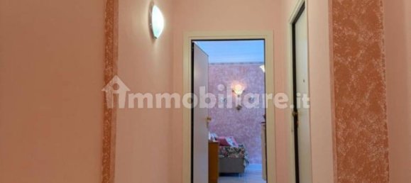 1 Schlafzimmer Wohnung in Diano Marina, Italy, Nr. 353290 2