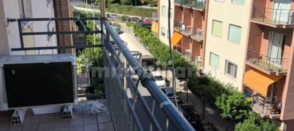 1 Schlafzimmer Wohnung in Diano Marina, Italy, Nr. 353290 17