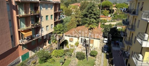 1 Schlafzimmer Wohnung in Diano Marina, Italy, Nr. 353290 19