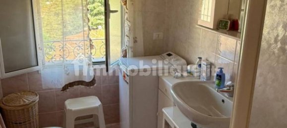 1 Schlafzimmer Wohnung in Diano Marina, Italy, Nr. 353290 13