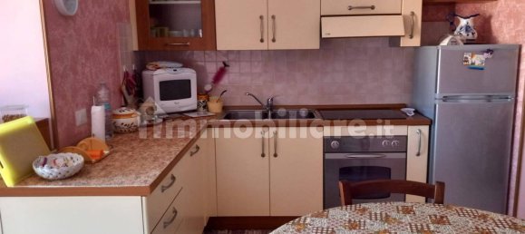 1 Schlafzimmer Wohnung in Diano Marina, Italy, Nr. 353290 6