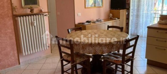 1 Schlafzimmer Wohnung in Diano Marina, Italy, Nr. 353290 3