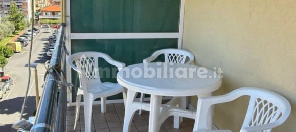 1 Schlafzimmer Wohnung in Diano Marina, Italy, Nr. 353290 15
