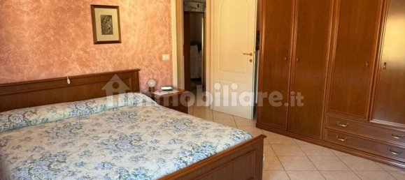 1 Schlafzimmer Wohnung in Diano Marina, Italy, Nr. 353290 10