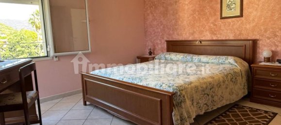 1 Schlafzimmer Wohnung in Diano Marina, Italy, Nr. 353290 9