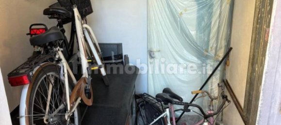 1 Schlafzimmer Wohnung in Diano Marina, Italy, Nr. 353290 21