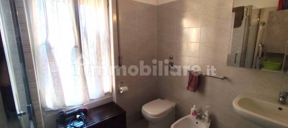 2 bedrooms Apartment in Milan, Italy No. 323015 27