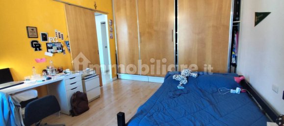 2 bedrooms Apartment in Milan, Italy No. 323015 22