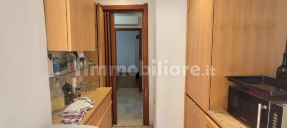 2 bedrooms Apartment in Milan, Italy No. 323015 16