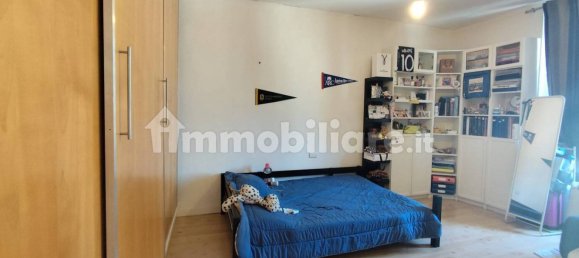 2 bedrooms Apartment in Milan, Italy No. 323015 20