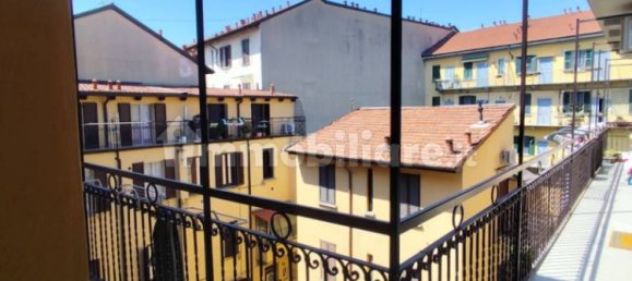 2 bedrooms Apartment in Milan, Italy No. 323015 29