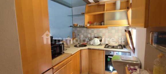 2 bedrooms Apartment in Milan, Italy No. 323015 12