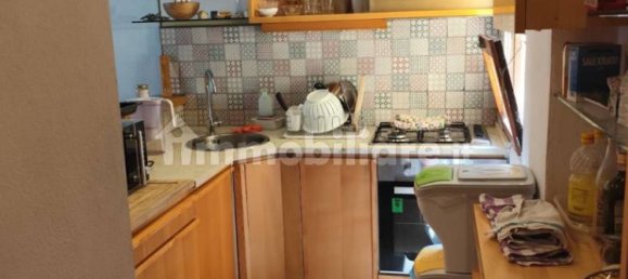 2 bedrooms Apartment in Milan, Italy No. 323015 14