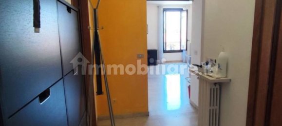 2 bedrooms Apartment in Milan, Italy No. 323015 17