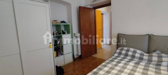 2 bedrooms Apartment in Milan, Italy No. 323015 19