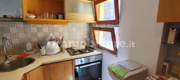 2 bedrooms Apartment in Milan, Italy No. 323015 13