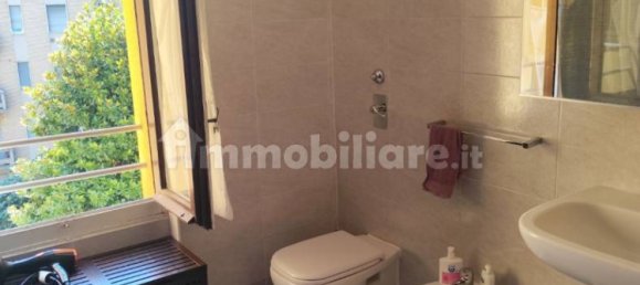 2 bedrooms Apartment in Milan, Italy No. 323015 25