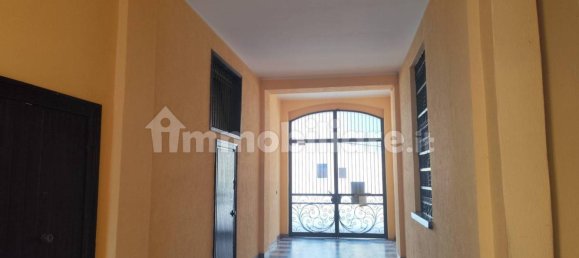 2 bedrooms Apartment in Milan, Italy No. 323015 7