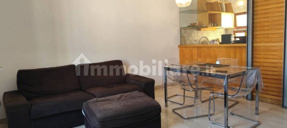 2 bedrooms Apartment in Milan, Italy No. 323015 9