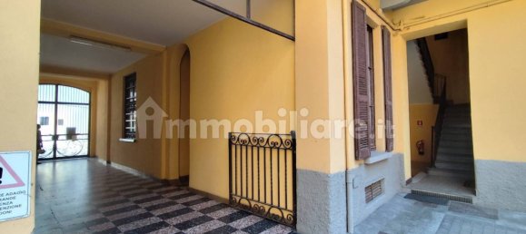 2 bedrooms Apartment in Milan, Italy No. 323015 5