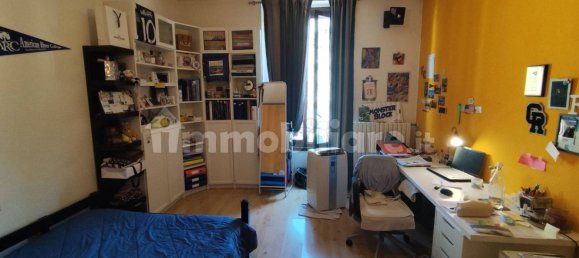 2 bedrooms Apartment in Milan, Italy No. 323015 24
