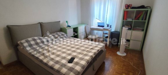2 bedrooms Apartment in Milan, Italy No. 323015 18