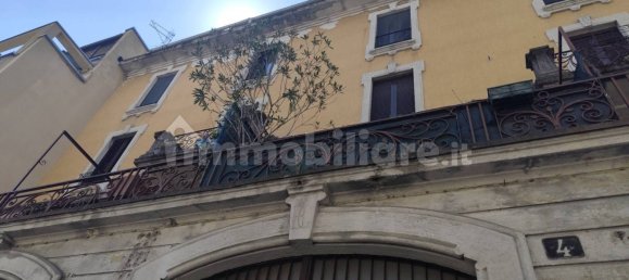 2 bedrooms Apartment in Milan, Italy No. 323015 2