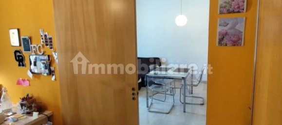 2 bedrooms Apartment in Milan, Italy No. 323015 23