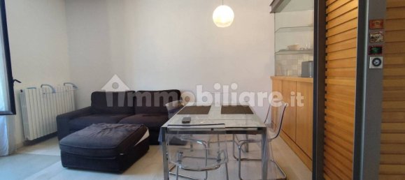 2 bedrooms Apartment in Milan, Italy No. 323015 10