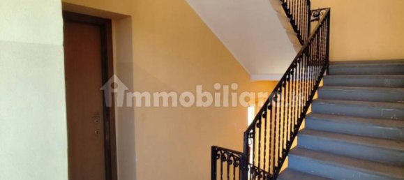 2 bedrooms Apartment in Milan, Italy No. 323015 6