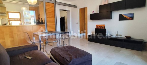 2 bedrooms Apartment in Milan, Italy No. 323015 8