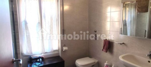 2 bedrooms Apartment in Milan, Italy No. 323015 26