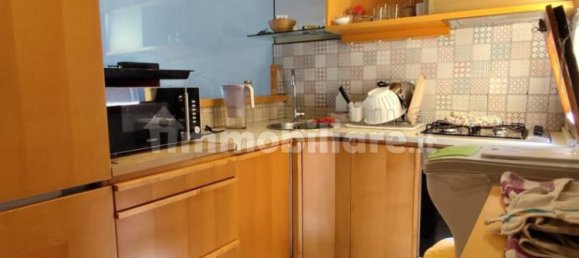 2 bedrooms Apartment in Milan, Italy No. 323015 15