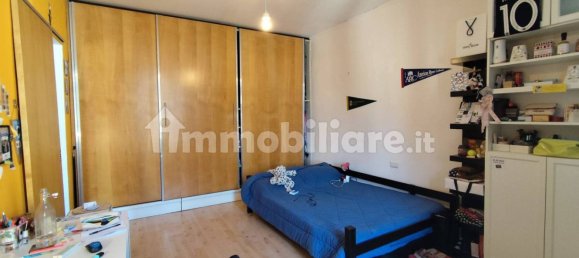 2 bedrooms Apartment in Milan, Italy No. 323015 21