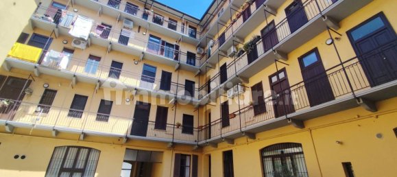 2 bedrooms Apartment in Milan, Italy No. 323015 4