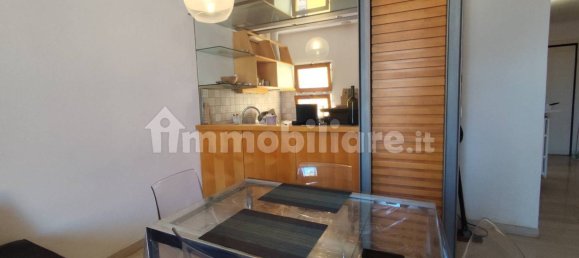 2 bedrooms Apartment in Milan, Italy No. 323015 11