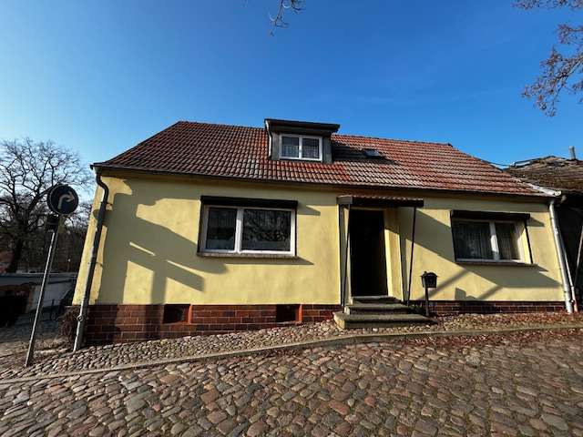 Moradia em banda T2 em Havelland, Germany N.º 258755