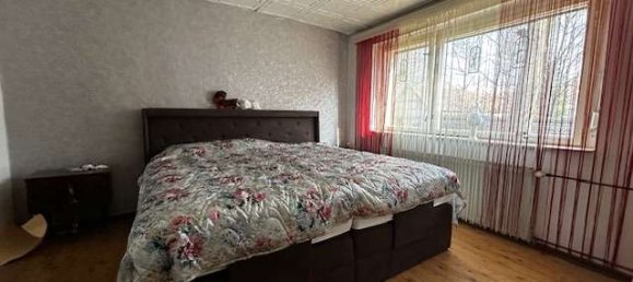 Moradia em banda T2 em Havelland, Germany N.º 258755 6