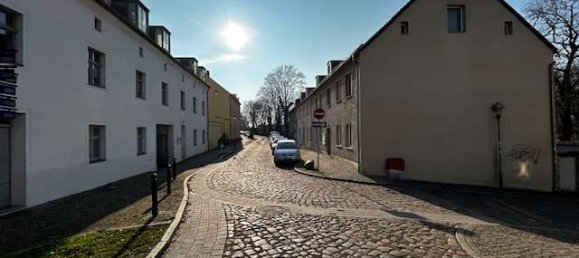 Moradia em banda T2 em Havelland, Germany N.º 258755 3